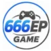 666EP Game