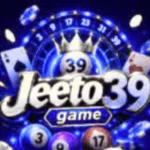 jeeto39 game