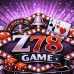z78 game