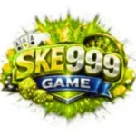 SKE999 Game