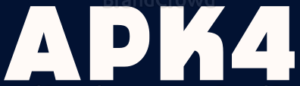 APK4