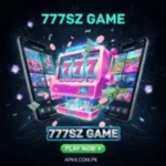 777SZ Game