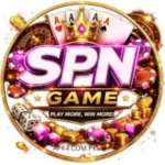 SPN Game