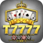 T7777 Game