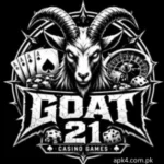 GOAT 21 Game