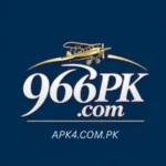 966PK Game