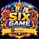 Six Game