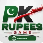 PKRUPEES Game