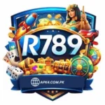 R789 Game