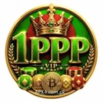 1ppp Game