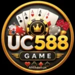 UC588 Game