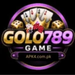 Golo789 Game