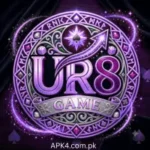 Ur8 Game