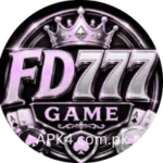 FD777 Game