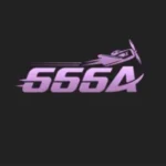 666A Game