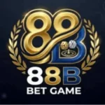 88Bbet Game