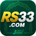 RS33 Game