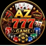 AZ777 Game