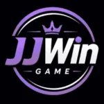 JJWin Game