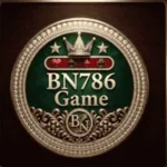 BN786 Game
