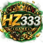 HZ333 Game