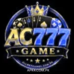AC777 Game