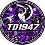 TD1947 Game