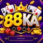 88KA Game