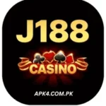 J188 Game