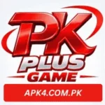 PKPLUS Game