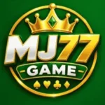MJ77 Game