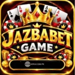JazbaBet Game
