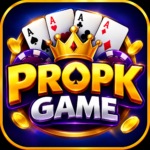PROPK Game