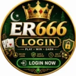 ER666 Game