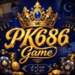PK686 Game