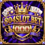 804slots Game