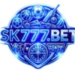 SK777 Game