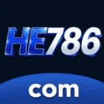HE786 Game