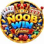 Noob Win Game