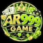 AR999 Game