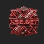x92 Game