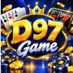 D97 Game