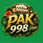 PAK998 Game