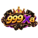 999XA Game