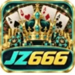 JZ666 Game