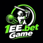 1EE Game