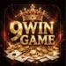 9win Game
