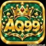 AQ99 Game