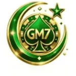 GM7 Game