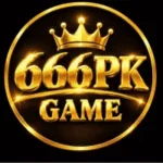 666PK Game